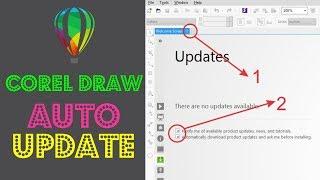 how to disable or fix popup notification x6 x7 x8 - can't save export print, Buy Legal Copy