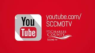 Subscribe to SCCMO-TV on YouTube