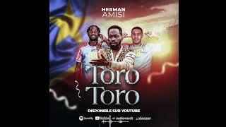 Herman Amisi Toro Toro ( official music audio)
