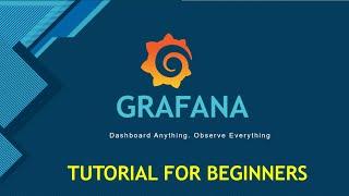 What is Grafana | Grafana Dashboard | Features of Grafana |Best  Visualization Dashboard