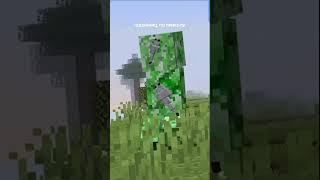 бабка камень за этим следит #бабка #камень #minecraft #shorts @titwow