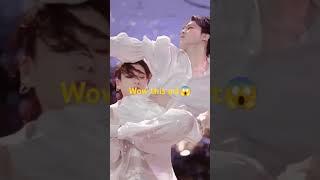 jk and jimin * plz subscribe my cute army 