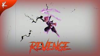 [FREE] Jake Hill Type Beat | REVENGE