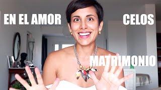 AMOR & RELACIONES: 5 diferencias entre Franceses y Latinoamericanos