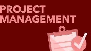 CBT Nuggets: The Best Way To Learn Project Management