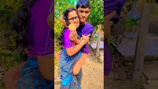 Heera very naughty  #viralvideo #shortvideo #shorts #comedy #youtubeshorts