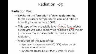 Chapter 05D Types of Fog.mp4