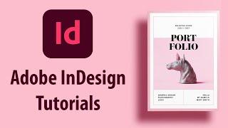 How to Design a Magazine in Adobe InDesign