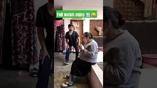 Scam karne ka New Tarika Enjoy  #funny #trending #shorts