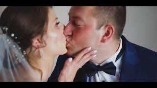 Karolina & Daniel - Wedding-Art Film Studio