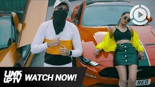 Sabz - Mazza [Music Video] Link Up TV