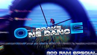 One Dance - Drake | Best Edited PUBG Montage | Moody Yt