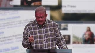  Foothills Church Online – Full Experience – 9am LIVE