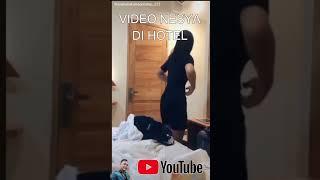 Full Durasi No Sensor, NESYA VIRAL DI TIKTOK | NESYA VIRAL LINK #shorts