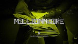 Werenoi x Lacrim x Sofiane Type Beat 2023 | "MILLIONNAIRE" | Instru Hard (Prod. R3ndy)