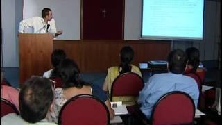 Cohort Study (Lecture-30)