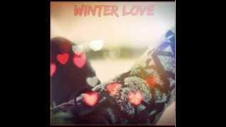 Scorpio - Winter Love Feat. @WTFTheRealJoJo (Prod. By NineDiamond)
