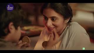 Sunfeast Mom's Magic Siblings TVC – Hindi (45 sec)