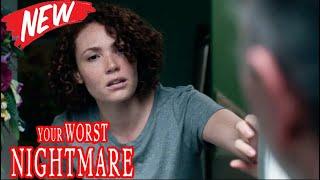 Your Worst Nightmare NEW Full 2025 Season  Locked Away  48 Mystery Full Episodes NEW