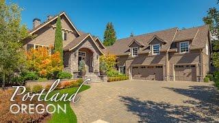 For Sale - 3528 SW 64th Place, Portland Oregon - Harnish Properties