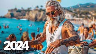 Alan Walker, Dua Lipa, Coldplay, Martin Garrix & Kygo, The Chainsmokers Style  Summer Vibes #18