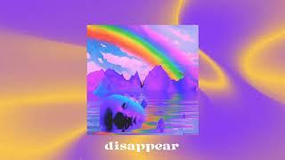 *SOLD OUT* tha Supreme Type Beat - "Disappear" | Prod. EnimraK