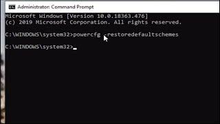 Storport.Sys Blue Screen Error on Windows 10 FIX [Tutorial]