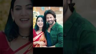 Jism Se Tere - Shakib Khan new Dorod (দরদ) move song #shorts #song #dorod