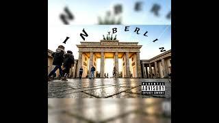 In Berlin - (prod. by @IceTeaBeats)