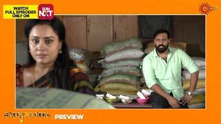 Kanyadanam - Preview | 03 Mar 2025 | Surya TV Serial