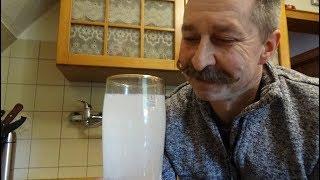Schwäbische Schorle das In Getränk 2019