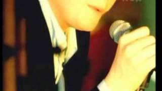 Harvey Danger - Flagpole Sitta [1997] - I'm Not Sick But I'm Not Well!