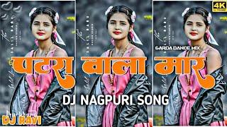 Dj Nagpuri Remix Song || Patra Wala Mar || New Nagpuri Dj Remix Song 2025