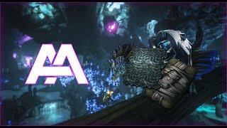 DUPE METHOD | ARK ASCENDED/ASA DUPE | LATEST UPDATE 2024