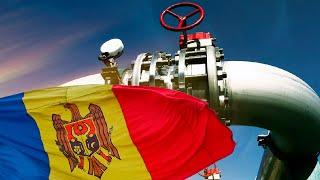 Власти Молдовы отказались выплатить «Газпрому» исторический долг