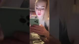 periscope live watch beautiful girl ️