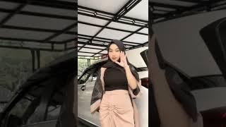 tiktok cucumilo