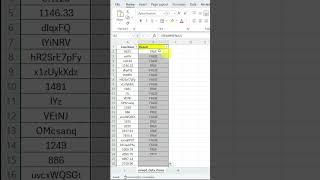 How to use ISNUMBER | Uncover Secrets of ISNUMBER Function in Minutes! | Excel Magic
