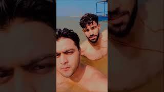 #chill #trending #shortvideo#views #viral#subscribe#youtube#punjabi#delhi#ganga #trendingshorts