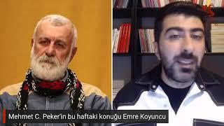 Biz Potansiyeli Icin Biz Hayvanlar Emre Koyuncu 20210914