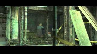 Silent Hill 4 HD - 7