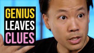 6 Traits of SUCCESSFUL people | Jim Kwik