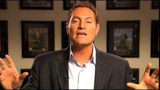 How to Achieve Goals: The Law of Attraction in Practice | Darren Hardy