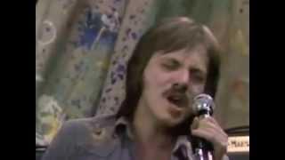 Humble Pie - Rolling Stone - (Live 1971)