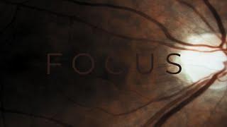 Focus | Part 4 | Monsoons & Miracles