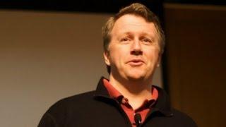 Before the Startup with Paul Graham (How to Start a Startup 2014: Lecture 3)