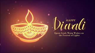 Happy Diwali 2019