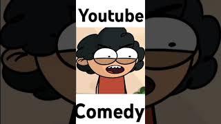 #ytshorts #comedyclubvideo #comedy #ekmotahathighumnechalacartoon