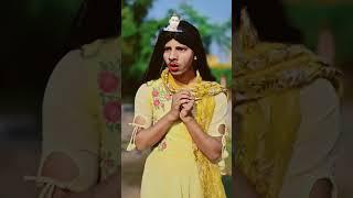 Gyani Baba#funnyvideos #funny #shorts