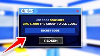 ALL NEW CODES For BLUE LOCK RIVALS NEW UPDATE - Roblox Blue Lock Rivals Codes 2024